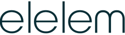 ELELEM