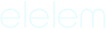 ELELEM